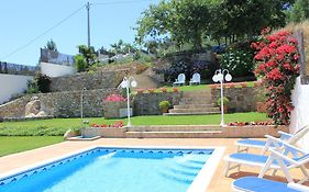 Apartamentos Maritimo Suites-Solo Adultos